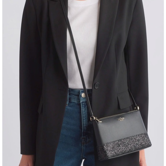 Kate spade crossbody NEW - Picture 2 of 4